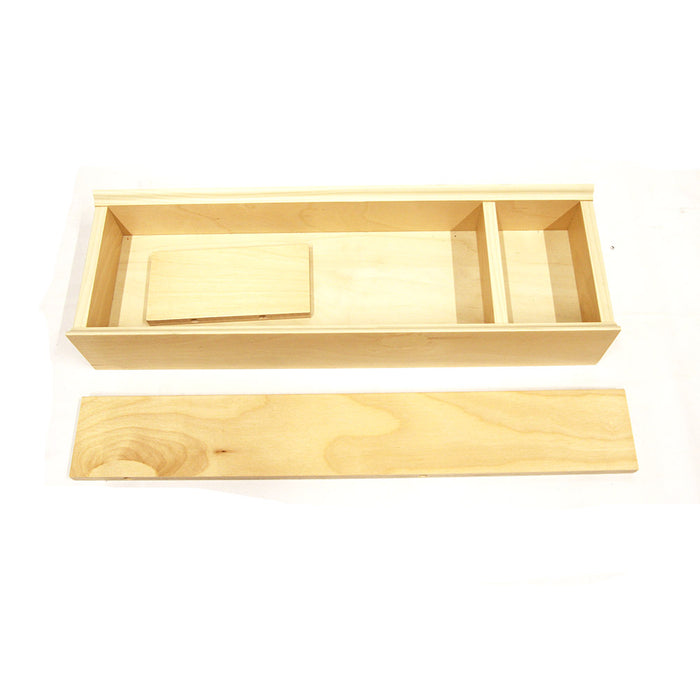Hafele Wooden Tray Dividers for Kitchen Cabinets