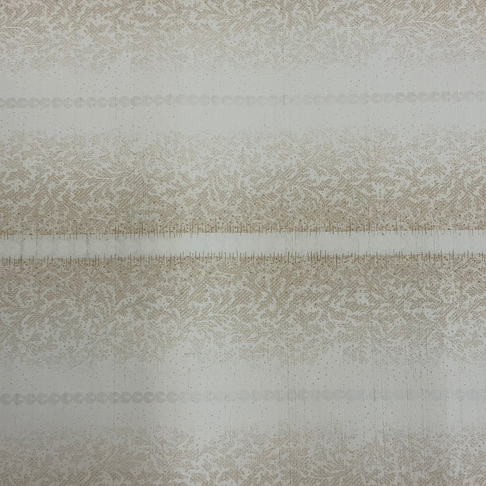 Vinyl Wallpaper