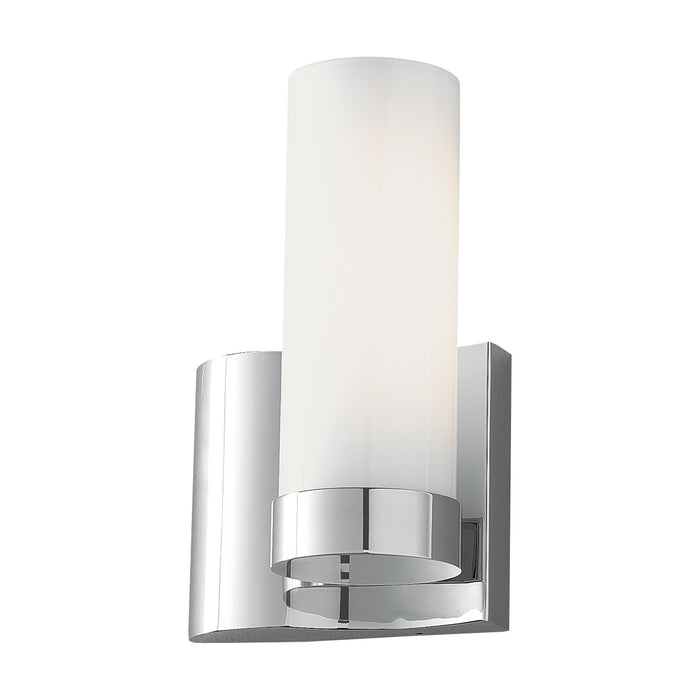Wave Sconce CH