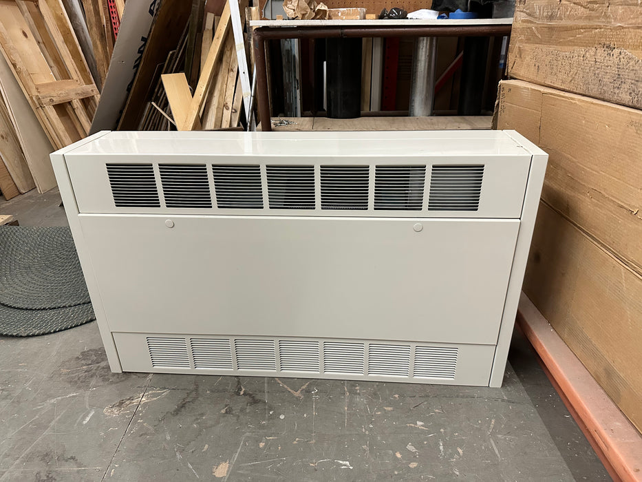 Marley 900 Series Cabinet Unit Heater Model B