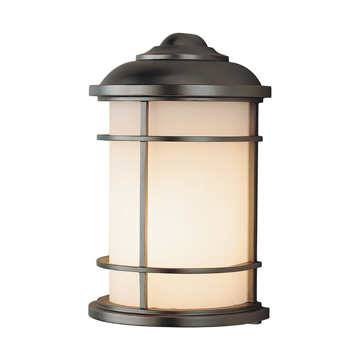 Murray Feiss  Wall Mount Lantern Lighting Lighthouse Collection Transitional Style