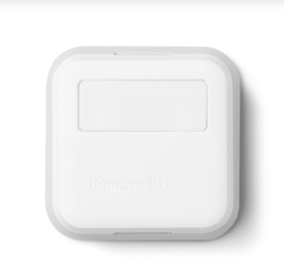 Honeywell Home Smart Room Sensor White