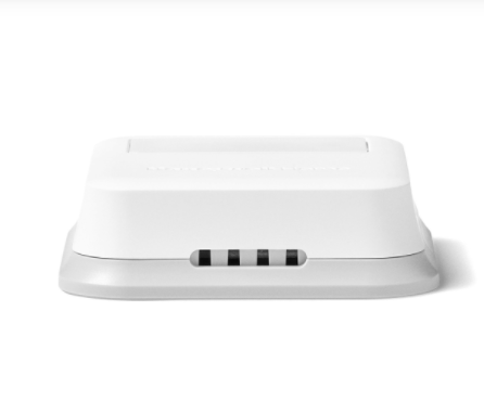 Honeywell Home Smart Room Sensor White
