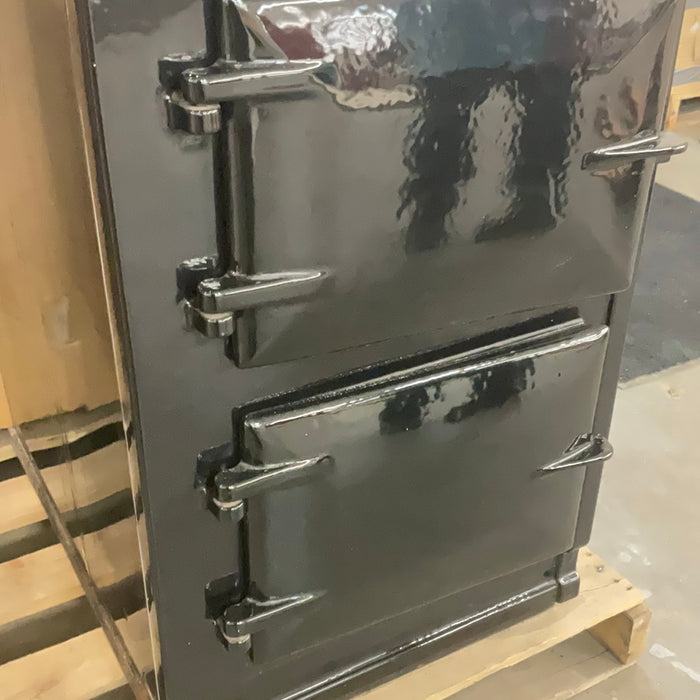 AGA Cast Aluminum Rectangular Oven Griddle – AGA Range USA
