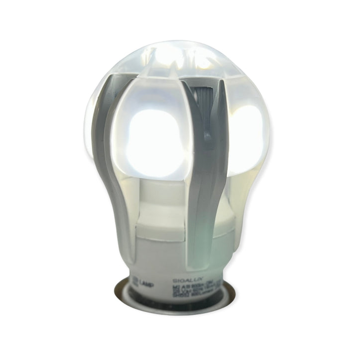 Sigalux 60W LED Light Bulb